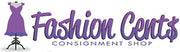 Fashion Cents Consignment Shop