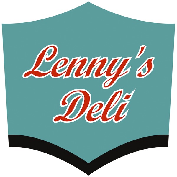 Lenny's Deli