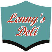 Lenny's Deli