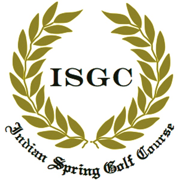 Indian Spring Country Club