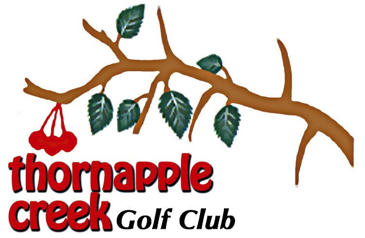 Thornapple Creek Golf Club
