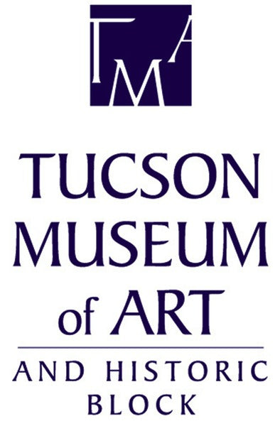 Tucson Museum of Art