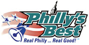 Philly's Best