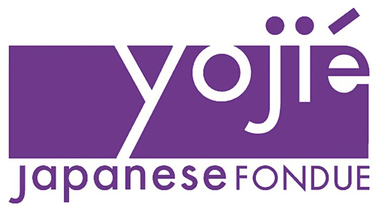 Yojie Japanese Fondue