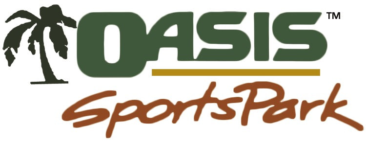 Oasis Sports Park