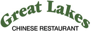 Great Lakes Chinese Restaurant