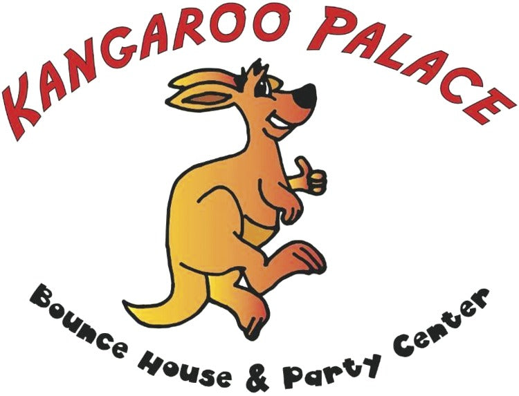 Kangaroo Palace