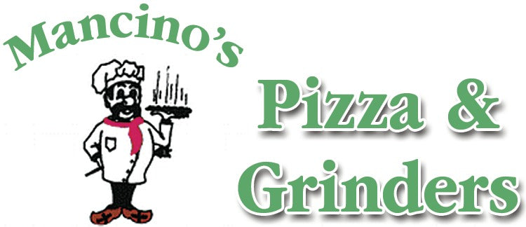 Mancino's of Holland