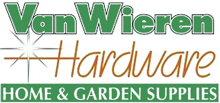Van Wieren Hardware