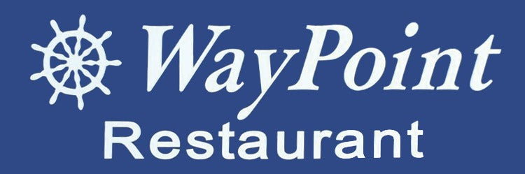 Waypoint Restaurant