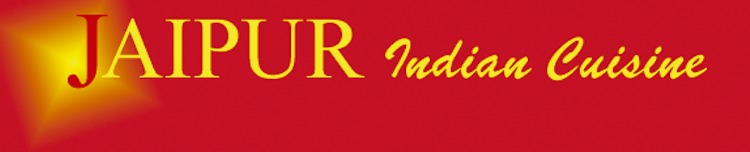 Jaipur Indian Cuisine