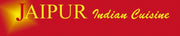 Jaipur Indian Cuisine