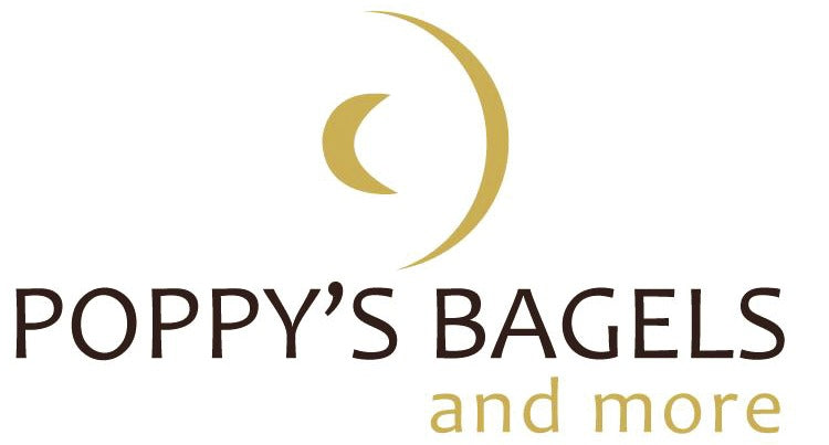Poppy's Bagels