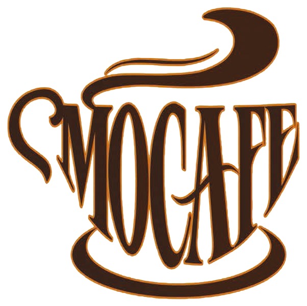 Mo Cafe