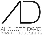 Ad Fitness