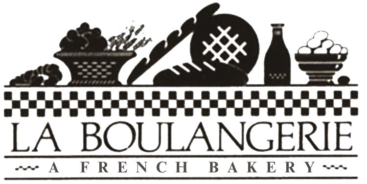 La Boulangerie