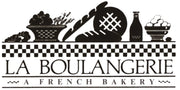 La Boulangerie