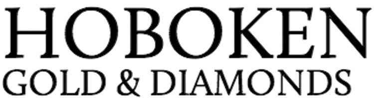 Hoboken Gold Diamond Exchange