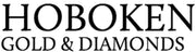 Hoboken Gold Diamond Exchange