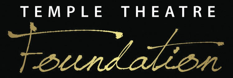 Temple Theatre