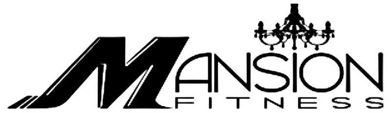 Mansion Fitness