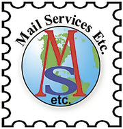 Mailbox Services Etc
