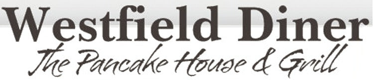 The Pancake House