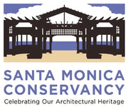 Santa Monica Conservancy Tour