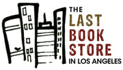 The Last Bookstore