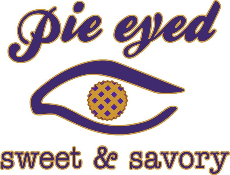 Pie Eyed Bakery Cafe