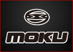 Moku Hawaii