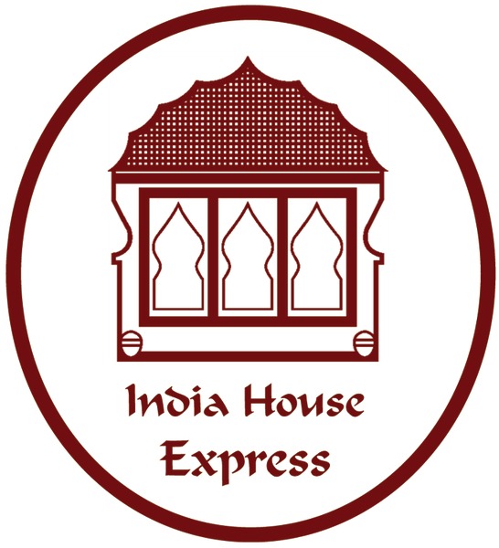 India House Express