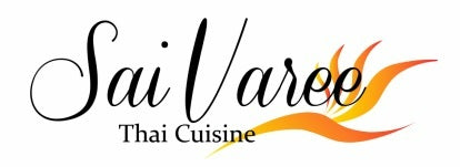 Sai Varee Thai Cuisine
