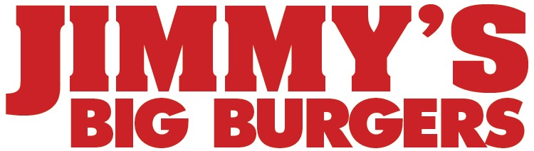 Jimmy's Big Burgers
