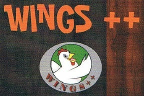 Wings ++
