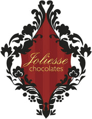 Joliesse Chocolates