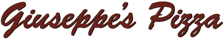 Giuseppe's Pizza