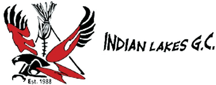 Indian Lakes Golf Course Bar & Restaurant