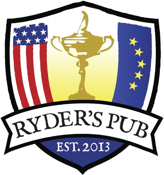 Ryders Pub