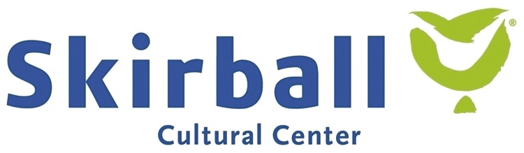 Skirball Cultural Center