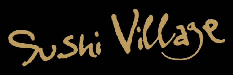 Sushi Village