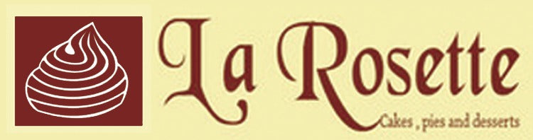 La Rosette