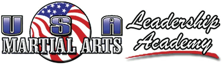 USA Martial Arts