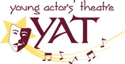 Young Actors Theatre