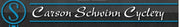 Carson Schwinn Cyclery