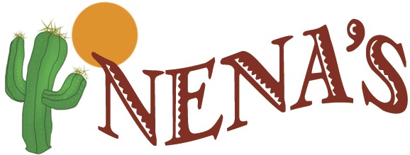 Nena's