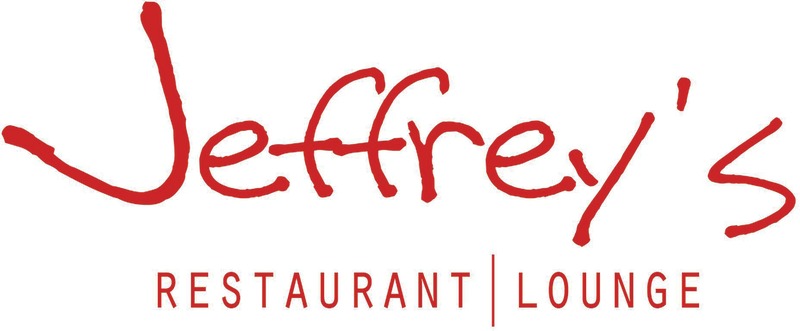 Jeffrey's Restaurant & Lounge