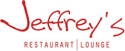 Jeffrey's Restaurant & Lounge