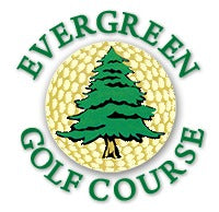 Evergreen Golf Course