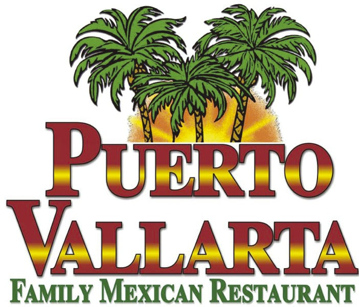 Puerto Vallarta